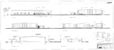 Digitale beschrijving item
